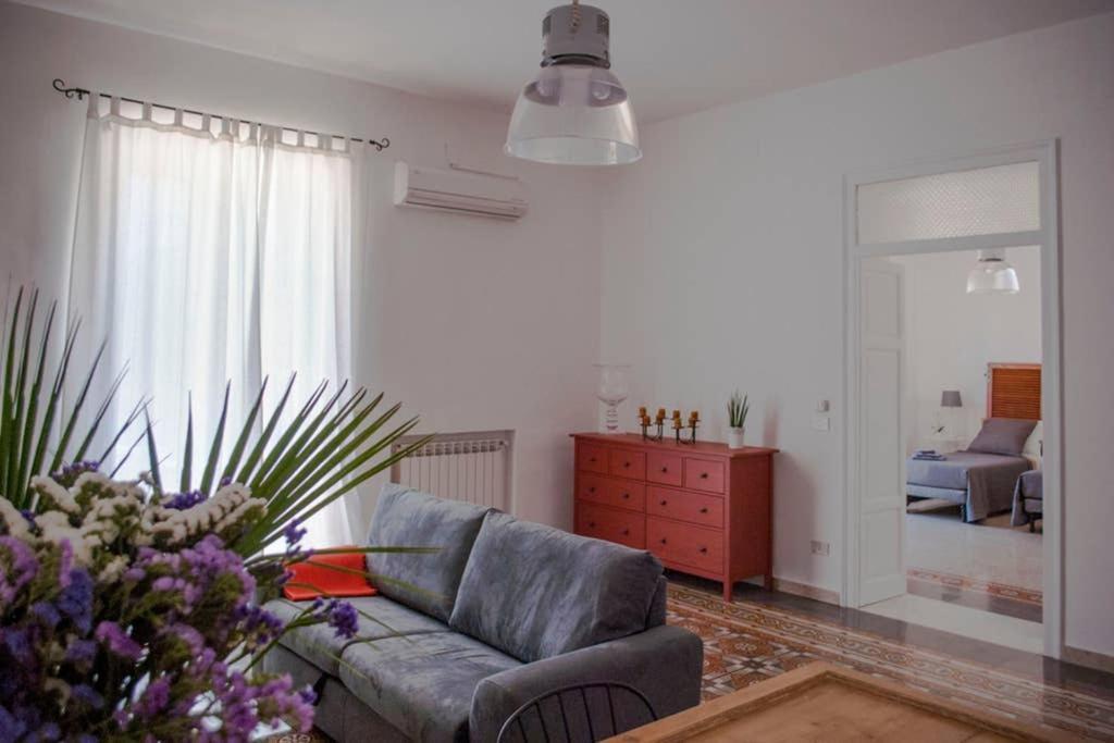 Apartamento La Rina