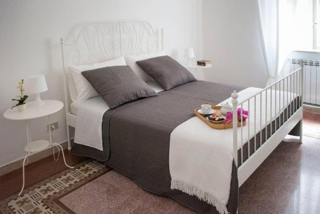 La Rina Apartamento *